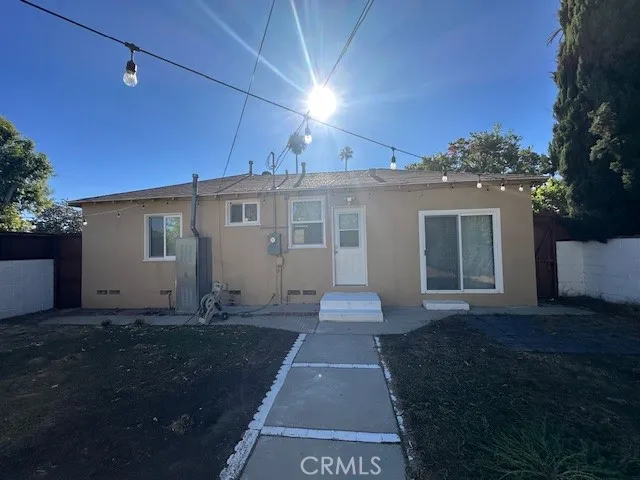 5765 Jamieson, Encino, California 91316 home-pic-13